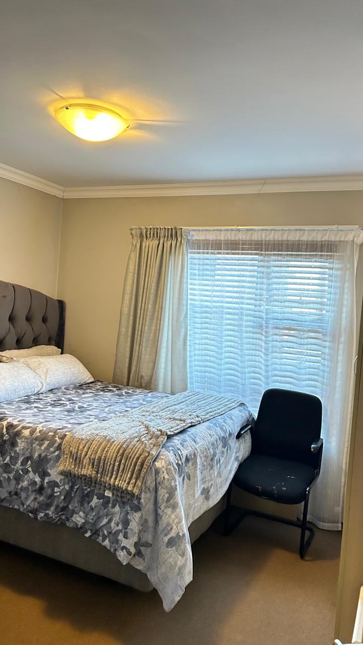 2 Bedroom Property for Sale in Spitskop SH Free State
